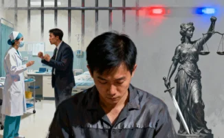 Депутаты Мажилиса обсуждают законопроект о защите медиков от агрессии пациентов