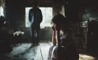 Врачебный осмотр в Павлодаре привел к раскрытию пятилетнего преступления над школьницей