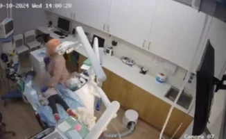 Смерть под наркозом: стоматология, где мечты о здоровье обернулись кошмаром