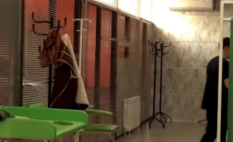 Смерть пациента в Таразе: врач и медсестра признаны виновными в трагедии с антибиотиком