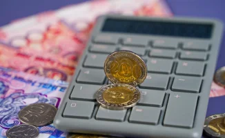 Пенсионные накопления: где граница между лечением и запретом?