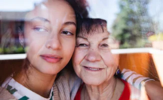 Необходимость новых подходов к профилактике рака шейки матки: мировая практика под давлением