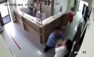 Медицинские бои: как недовольство пациентов превращает врачей в мишени