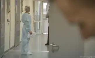 Неожиданная связь между депрессией и шизофренией: последствия для диагностики и лечения психических расстройств