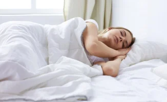 Почему люди просыпаются за минуты до будильника без сигналов