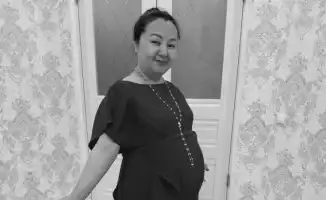 Беременность под угрозой: укол стал последним аккордом для матери в Актобе