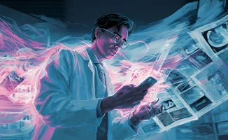 WhatsApp врачей: безопасность под угрозой в Казахстане?