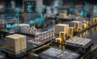 Алматы: Цены на лекарства начали снижаться в стране