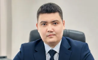 Замглавы здравоохранения Костаная: арест на фоне здоровья