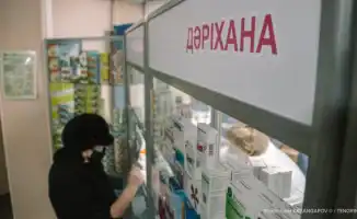 Минздрав Казахстана ответил на предложение о самостоятельном использовании ОСМС на лекарства