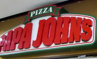 Papa John’s разъяснила ситуацию с ресторанами в Казахстане