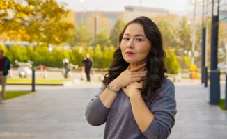 Преодоление трудностей: как финансовая грамотность помогает при онкологии