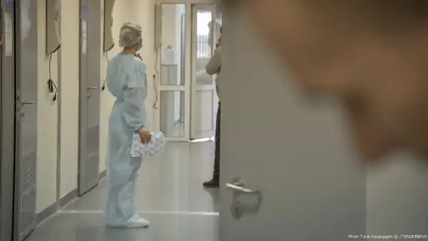 Неожиданная связь между депрессией и шизофренией: последствия для диагностики и лечения психических расстройств