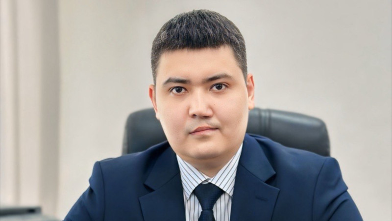 Замглавы здравоохранения Костаная: арест на фоне здоровья