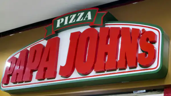 Papa John’s разъяснила ситуацию с ресторанами в Казахстане