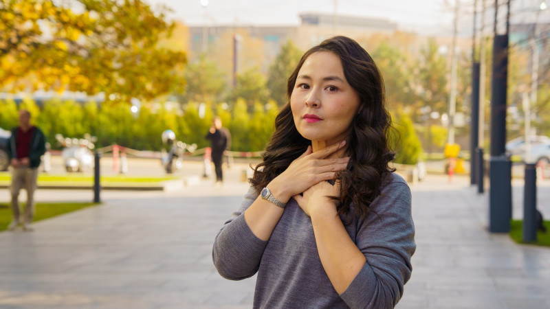 Преодоление трудностей: как финансовая грамотность помогает при онкологии