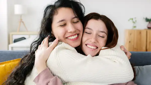 Как вернуть ясность мышления в мире, где стрессы — это наш новый воздух?