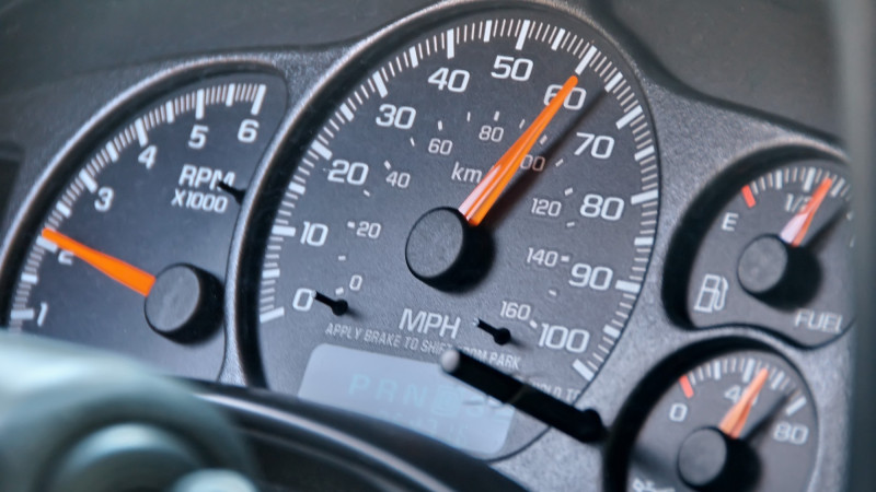 Задержание блогера и новый штраф: главные новости 2 декабря