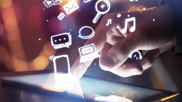 Австралия вводит запрет на TikTok и Instagram для подростков младше 16 лет