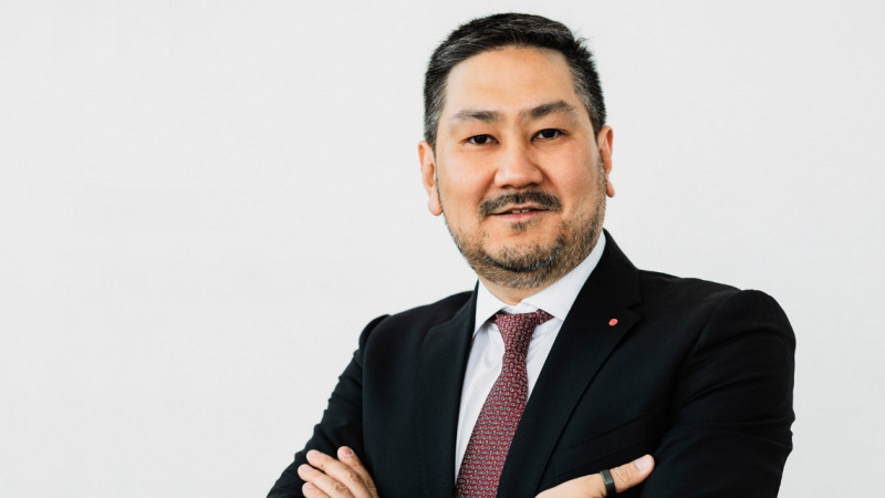 В поисках Длимбетова: 4,5 миллиарда на кону