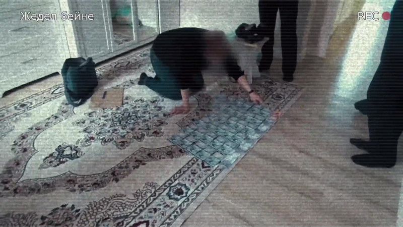 Афера на 4,5 миллиарда: проверки OrdaMed и нарушения в Минздраве