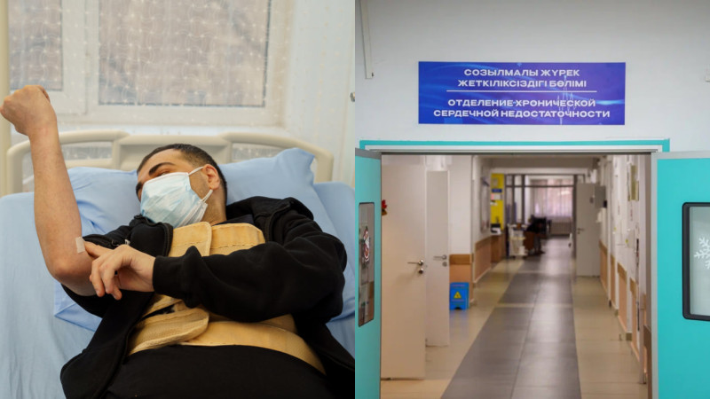 Кризис жизненного баланса: энергетики как спасение или угроза для здоровья?