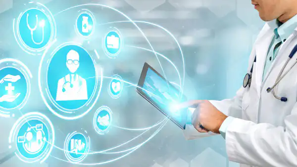 Казахстанцы получат полный доступ к электронным паспортам здоровья в 2026 году