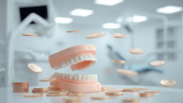 Стоматологические клиники под прицелом: проверка на прочность и честность