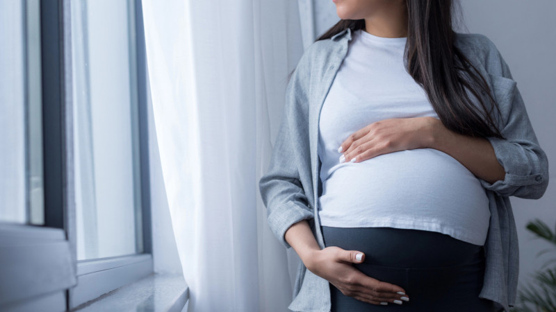 Суррогатное материнство: закон и теневые схемы в Казахстане