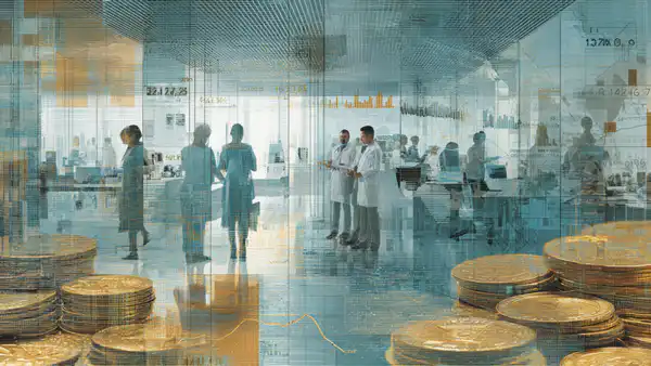 Кто и сколько получит из фонда медстрахования Казахстана?