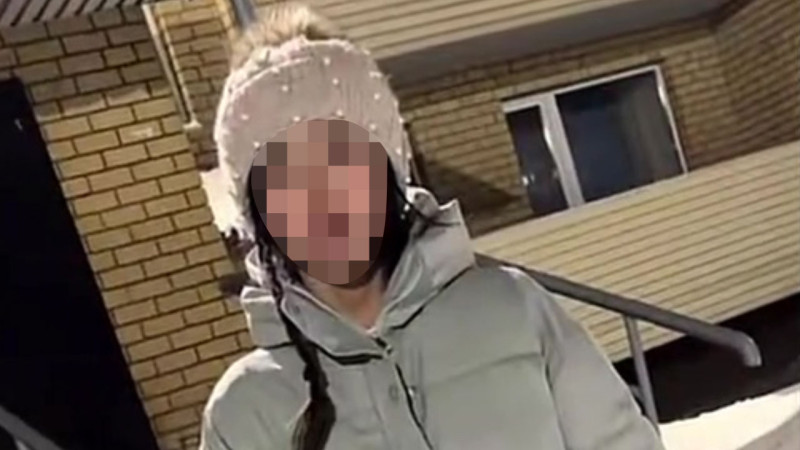 В Семее конфликт между девушками: управление здравоохранения прокомментировало инцидент