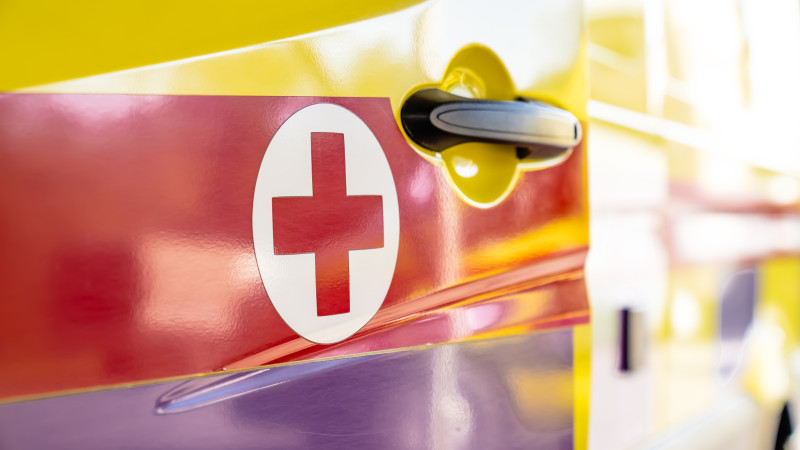 Скорая дважды: трагедия с 10-летней девочкой в Косшы