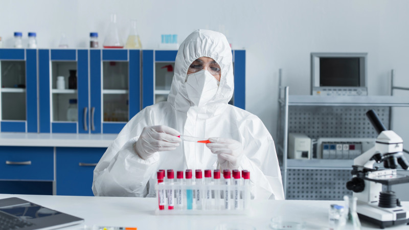 ВОЗ предупреждает о вирусе Нипах: советы врачей по предотвращению заражения