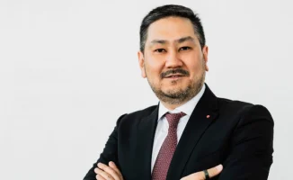 В поисках Длимбетова: 4,5 миллиарда на кону