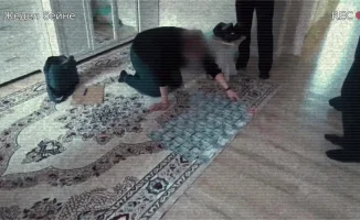 Афера на 4,5 миллиарда: проверки OrdaMed и нарушения в Минздраве