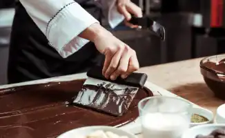 Удивите близких простыми, но ароматными пирогами: радость и тепло в каждом кусочке домашней выпечки