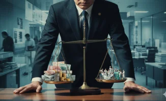 Фонд соцстраха переходит под крытье Минфина: новые горизонты или шторм?