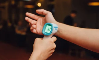 Казахстанцам рекомендовали избегать поездок в Индию из-за вспышки вируса Нипах