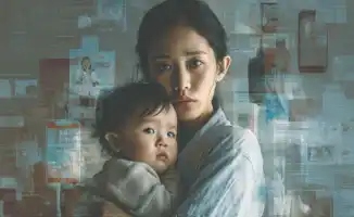 Родительская тревожность: как 'модные' диагнозы влияют на здоровье детей