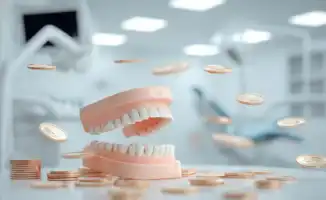 Стоматологические клиники под прицелом: проверка на прочность и честность