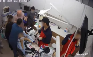 Смерть трёхлетней девочки в суде: Минздрав пересмотрит правила анестезии для детей в Астане