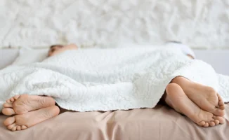 Спорт как ключ к улучшению либидо: как физическая активность влияет на сексуальное желание