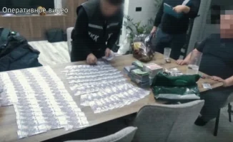 Казахстан: политический водоворот - новая Конституция и волна арестов чиновников