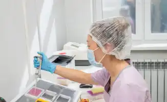 Новые бесплатные скрининги для казахстанцев с 2026 года