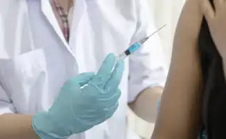 Грибок Candida auris: глобальная угроза, которую трудно победить