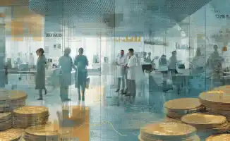 Кто и сколько получит из фонда медстрахования Казахстана?