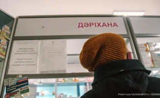 Врач и пациент: крайние в системе казахстанского здравоохранения