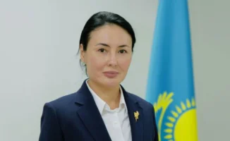 Новый лидер ФСМС Гульмира Сабденбек: Скандал и изменения в социальном медицинском страховании