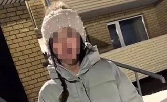 В Семее конфликт между девушками: управление здравоохранения прокомментировало инцидент