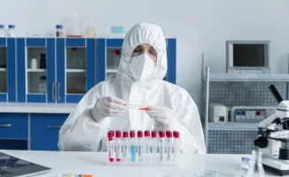 ВОЗ предупреждает о вирусе Нипах: советы врачей по предотвращению заражения